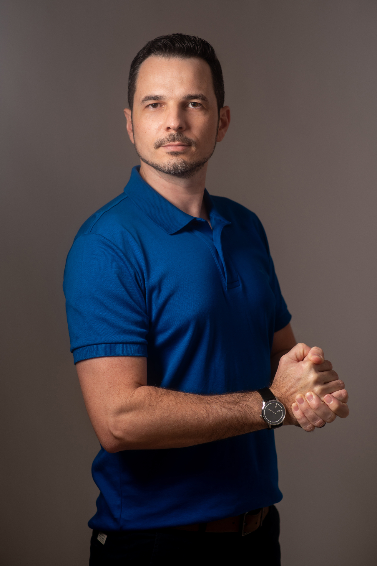 João Neto